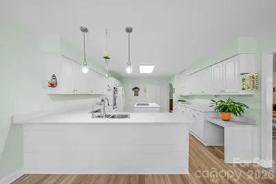 16601 Jefferson Place, Fort Mill, SC 29708 - Photo 19