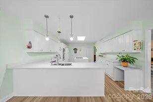 16601 Jefferson Pl, Fort Mill, SC 29708 - Photo 19