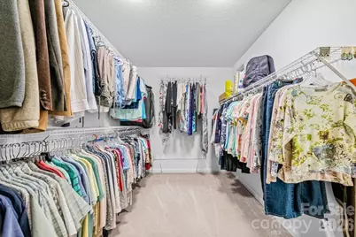 16601 Jefferson Place, Fort Mill, SC 29708 - Photo 29