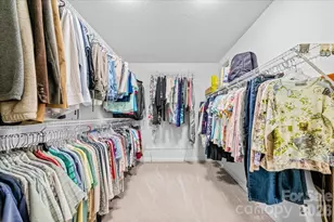 16601 Jefferson Pl, Fort Mill, SC 29708 - Photo 29