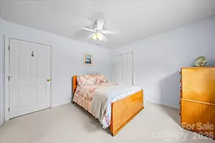 16601 Jefferson Pl, Fort Mill, SC 29708 - Photo 33