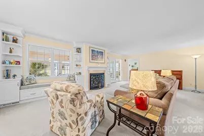 16601 Jefferson Place, Fort Mill, SC 29708 - Photo 11