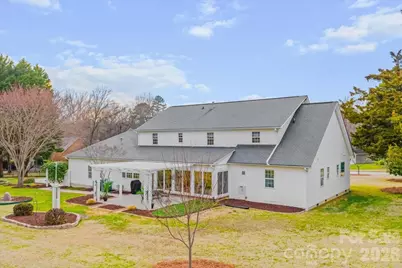 16601 Jefferson Place, Fort Mill, SC 29708 - Photo 41