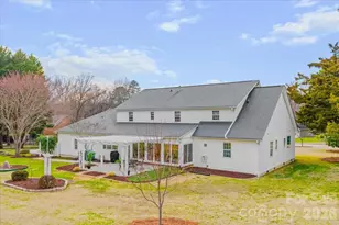 16601 Jefferson Pl, Fort Mill, SC 29708 - Photo 41