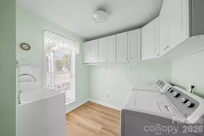 16601 Jefferson Place, Fort Mill, SC 29708 - Photo 23