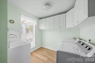 16601 Jefferson Pl, Fort Mill, SC 29708 - Photo 23