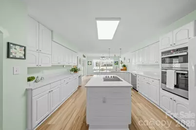 16601 Jefferson Place, Fort Mill, SC 29708 - Photo 21