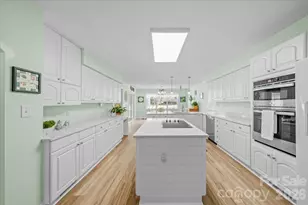 16601 Jefferson Pl, Fort Mill, SC 29708 - Photo 21