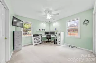 16601 Jefferson Pl, Fort Mill, SC 29708 - Photo 25