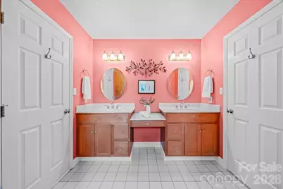 16601 Jefferson Place, Fort Mill, SC 29708 - Photo 35