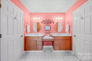 16601 Jefferson Pl, Fort Mill, SC 29708 - Photo 35