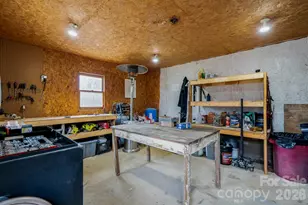 602 Rothrock Rd, Rockwell, NC 28138 - Photo 29