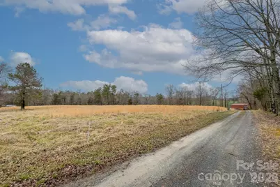 602 Rothrock Road, Rockwell, NC 28138 - Photo 33