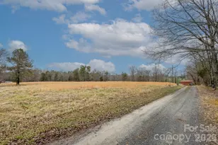 602 Rothrock Rd, Rockwell, NC 28138 - Photo 33