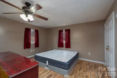 602 Rothrock Road, Rockwell, NC 28138 - Photo 13