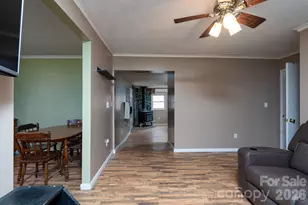 602 Rothrock Rd, Rockwell, NC 28138 - Photo 7