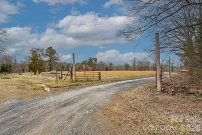 602 Rothrock Road, Rockwell, NC 28138 - Photo 31