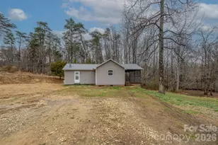 602 Rothrock Rd, Rockwell, NC 28138 - Photo 39