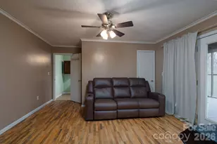 602 Rothrock Rd, Rockwell, NC 28138 - Photo 9