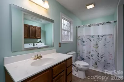 602 Rothrock Road, Rockwell, NC 28138 - Photo 11