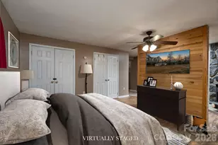 602 Rothrock Rd, Rockwell, NC 28138 - Photo 15