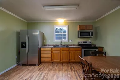 602 Rothrock Road, Rockwell, NC 28138 - Photo 5