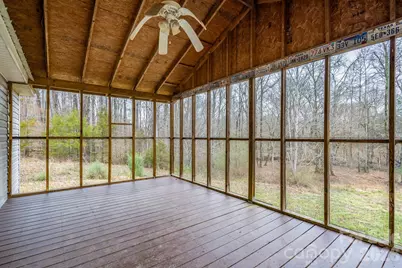 602 Rothrock Road, Rockwell, NC 28138 - Photo 23