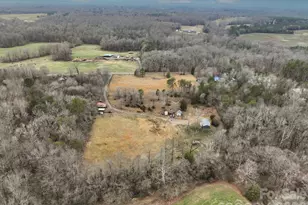 602 Rothrock Rd, Rockwell, NC 28138 - Photo 35