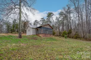 602 Rothrock Rd, Rockwell, NC 28138 - Photo 27