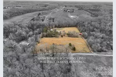 602 Rothrock Road, Rockwell, NC 28138 - Photo 3