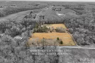 602 Rothrock Rd, Rockwell, NC 28138 - Photo 3