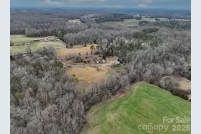602 Rothrock Road, Rockwell, NC 28138 - Photo 21