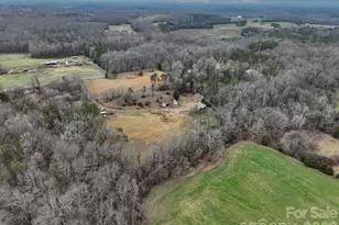 602 Rothrock Rd, Rockwell, NC 28138 - Photo 21