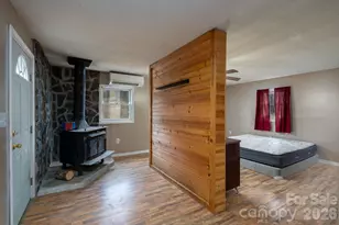 602 Rothrock Rd, Rockwell, NC 28138 - Photo 17