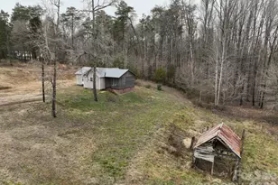 602 Rothrock Rd, Rockwell, NC 28138 - Photo 37