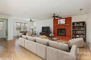 230 Foxwood Dr, Hendersonville, NC 28791 - Photo 25