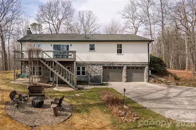 230 Foxwood Drive, Hendersonville, NC 28791 - Photo 39