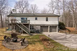 230 Foxwood Dr, Hendersonville, NC 28791 - Photo 39