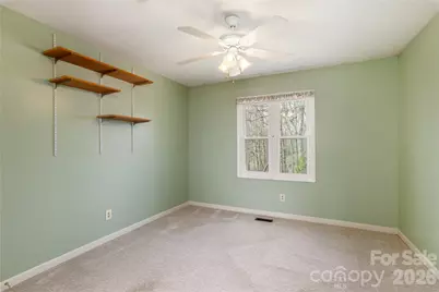 230 Foxwood Drive, Hendersonville, NC 28791 - Photo 23