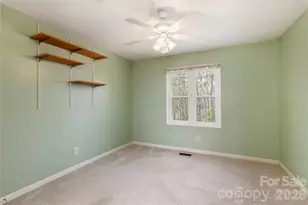 230 Foxwood Dr, Hendersonville, NC 28791 - Photo 23