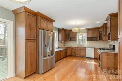 230 Foxwood Drive, Hendersonville, NC 28791 - Photo 11