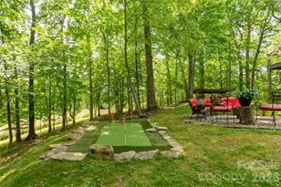 230 Foxwood Dr, Hendersonville, NC 28791 - Photo 33