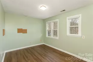 230 Foxwood Dr, Hendersonville, NC 28791 - Photo 29