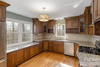 230 Foxwood Drive, Hendersonville, NC 28791 - Photo 13