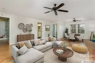 230 Foxwood Dr, Hendersonville, NC 28791 - Photo 27