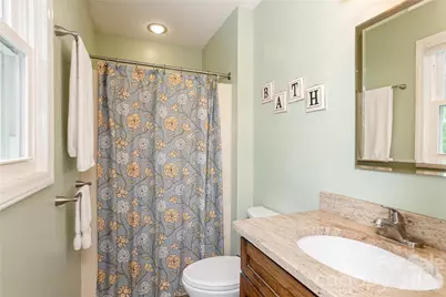 230 Foxwood Drive, Hendersonville, NC 28791 - Photo 21