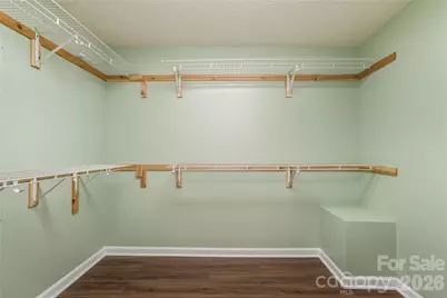 230 Foxwood Drive, Hendersonville, NC 28791 - Photo 31