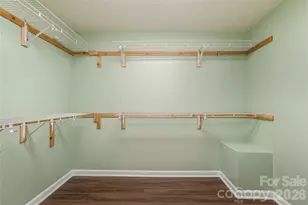 230 Foxwood Dr, Hendersonville, NC 28791 - Photo 31