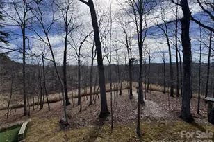 230 Foxwood Dr, Hendersonville, NC 28791 - Photo 43