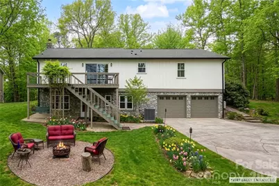 230 Foxwood Drive, Hendersonville, NC 28791 - Photo 37